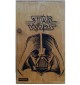 Cajon - Star Wars